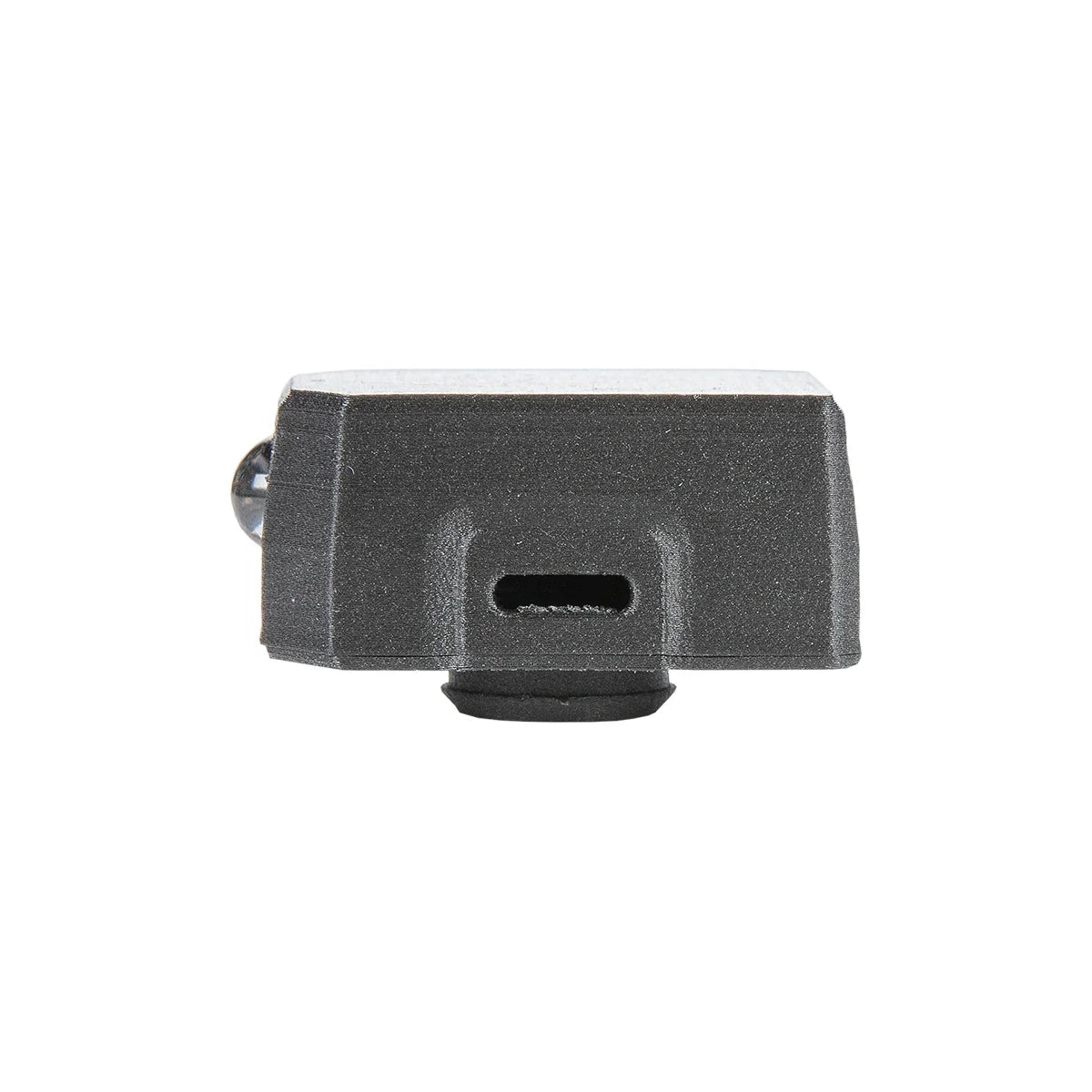 FoxFury D10 Drone Light