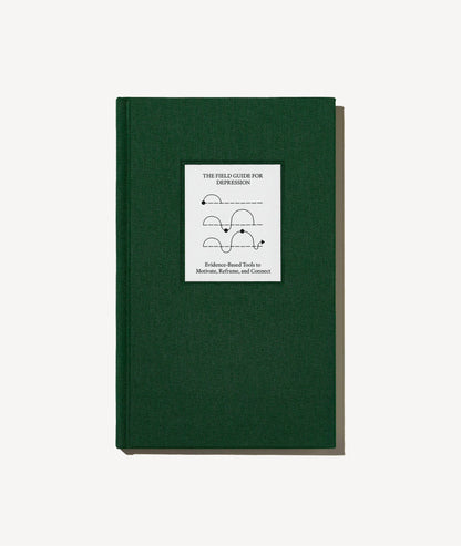 The Complete Collection by Therapy Notebooks