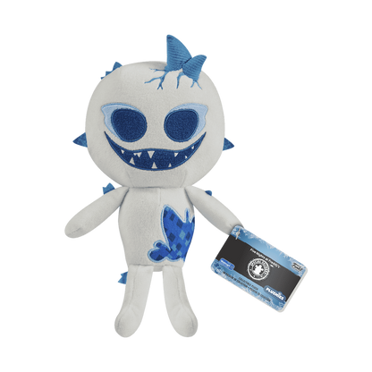Five Nights at Freddy’s: Frostbite Balloon Boy Plushie (Walmart Exclusive)