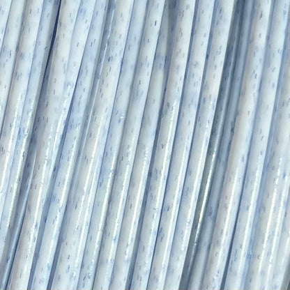 Vanilla Blueberry PLA Filament 1.75mm, 1kg