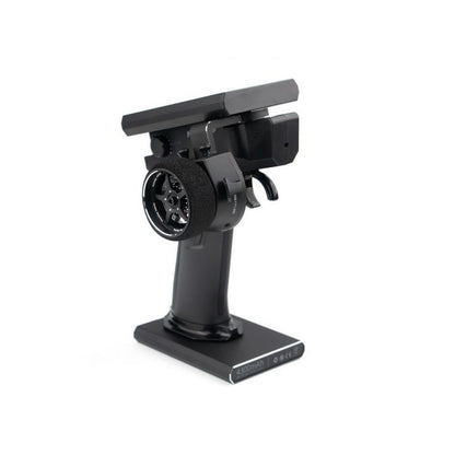 Kyosho Flysky Noble NB4+ Radio w/RM005 Module & Mini-Z Evo Receiver 8-Channel