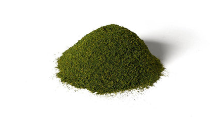 Woodland Scenics G6421 All Game Terrain Base Layer Green