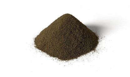 Woodland Scenics G6422 All Game Terrain Base Layer Earth