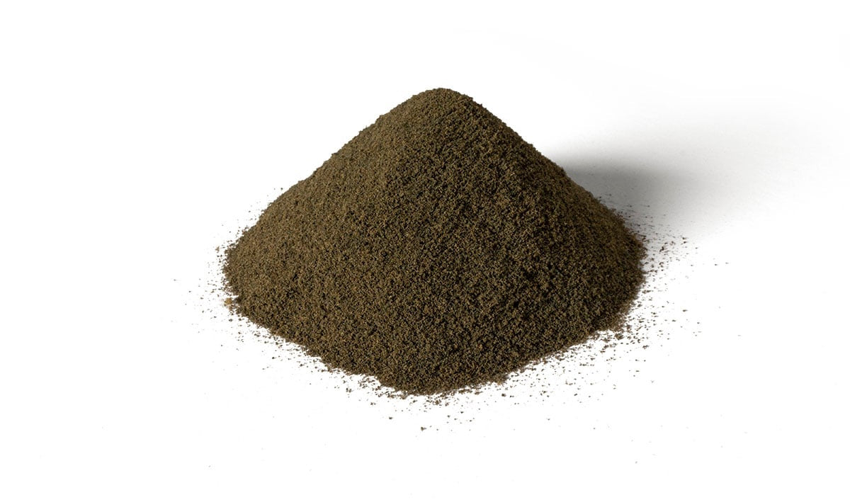 Woodland Scenics G6423 All Game Terrain Base Layer Soil