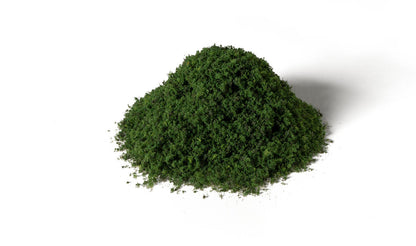 Woodland Scenics G6449 All Game Terrain WeedS Spring Green