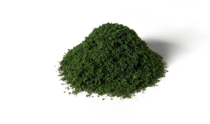 Woodland Scenics G6449 All Game Terrain WeedS Spring Green