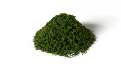 Woodland Scenics G6450 All Game Terrain Weeds Summmer Green