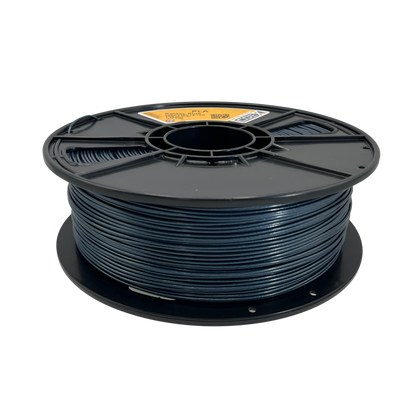 Galaxy Blue PLA