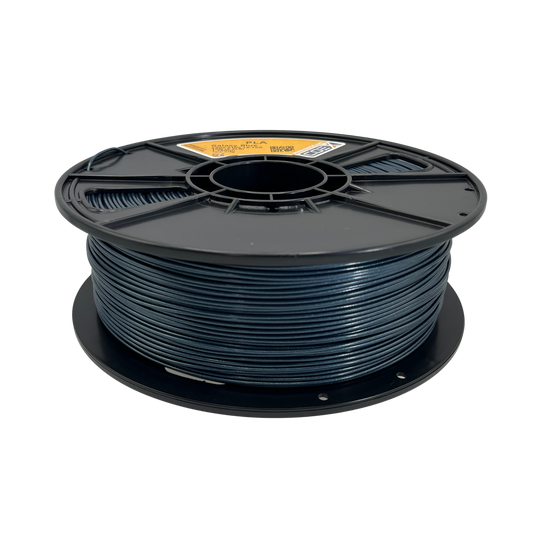 Galaxy Blue PLA