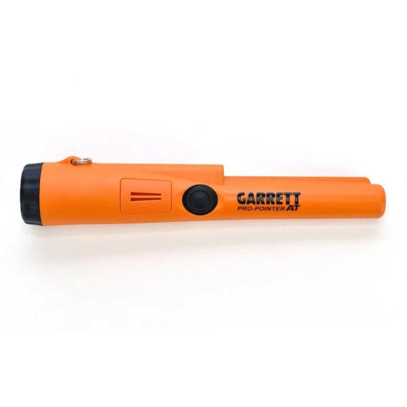Garrett 1140900 Pro-Pointer A.T. Pinpointer Metal Detector Fast Free Shipping