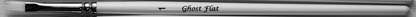 SleepwalkAir: Ghost Brush - Flat Brush - Size 1