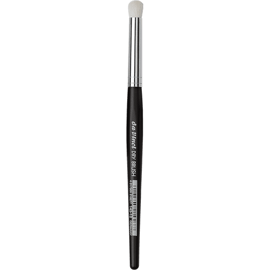 Da Vinci: Dry Brush - Synthetic Dry Brush - Series 143 - Size 12 - Round