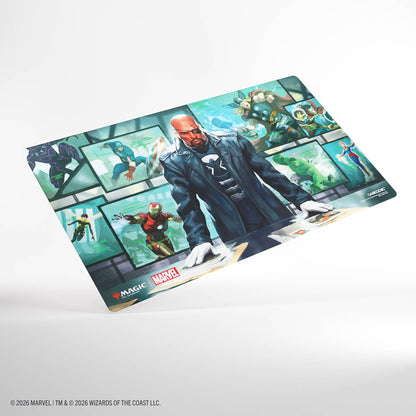 Magic: The Gathering PRIME PLAYMAT