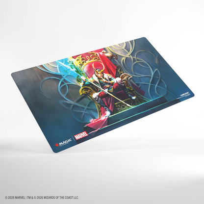 Magic: The Gathering PRIME PLAYMAT