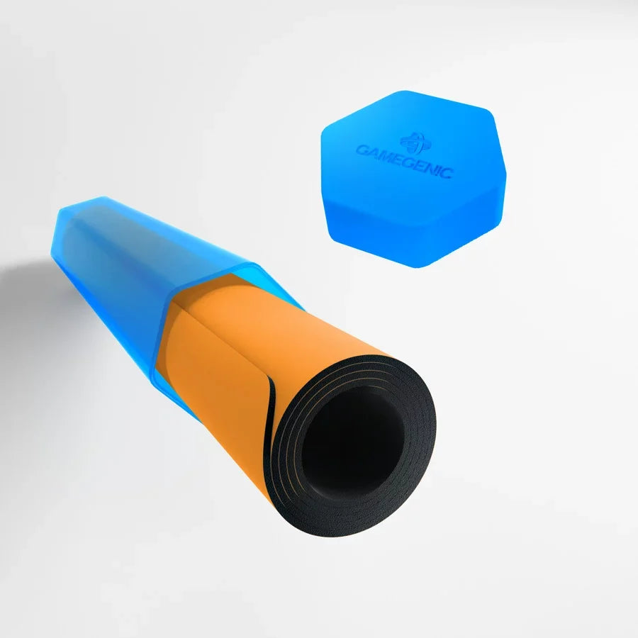 Gamegenic: Playmat Tube