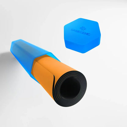 Gamegenic: Playmat Tube
