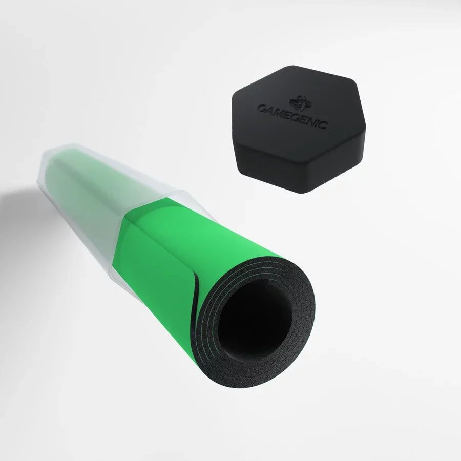 Gamegenic: Playmat Tube