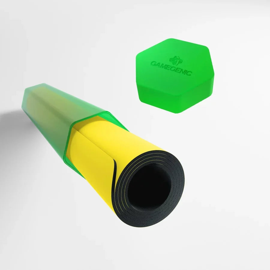 Gamegenic: Playmat Tube