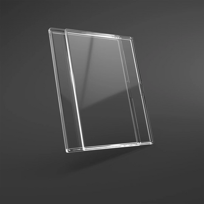 GAMEGENIC: SLIDE CARD CASES