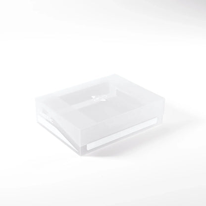 GameGenic: TOKEN HOLDER
