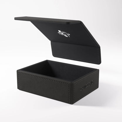TOKEN KEEP - Gamegenic