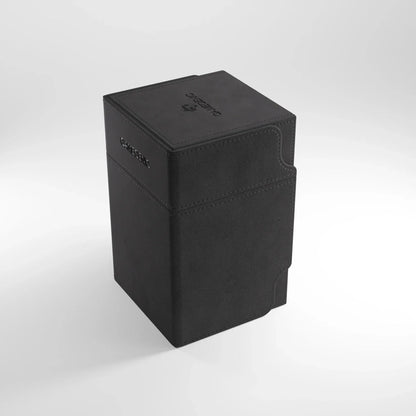 WATCHTOWER 100+ XL CONVERTIBLE