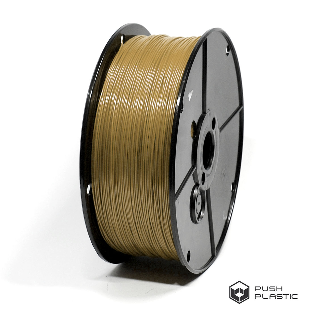 PLA Filament 2.85mm 3kg