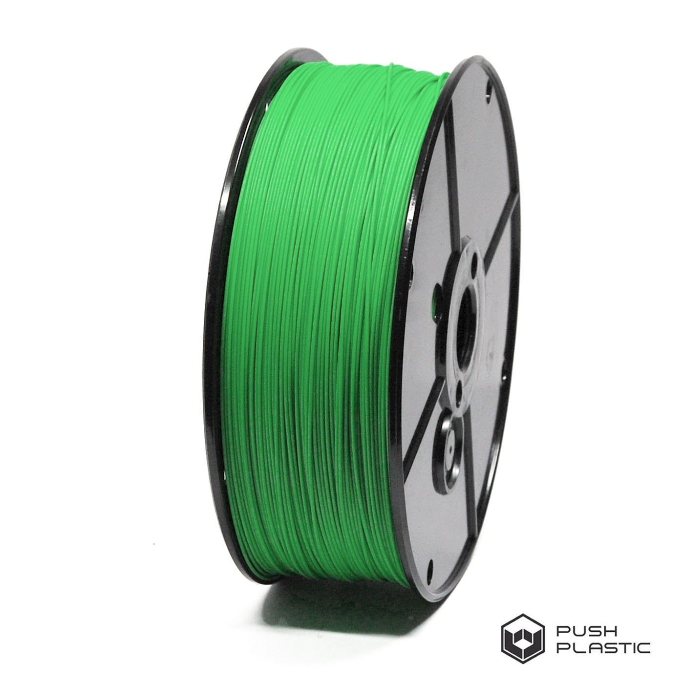 ABS Filament 1.75mm 3kg