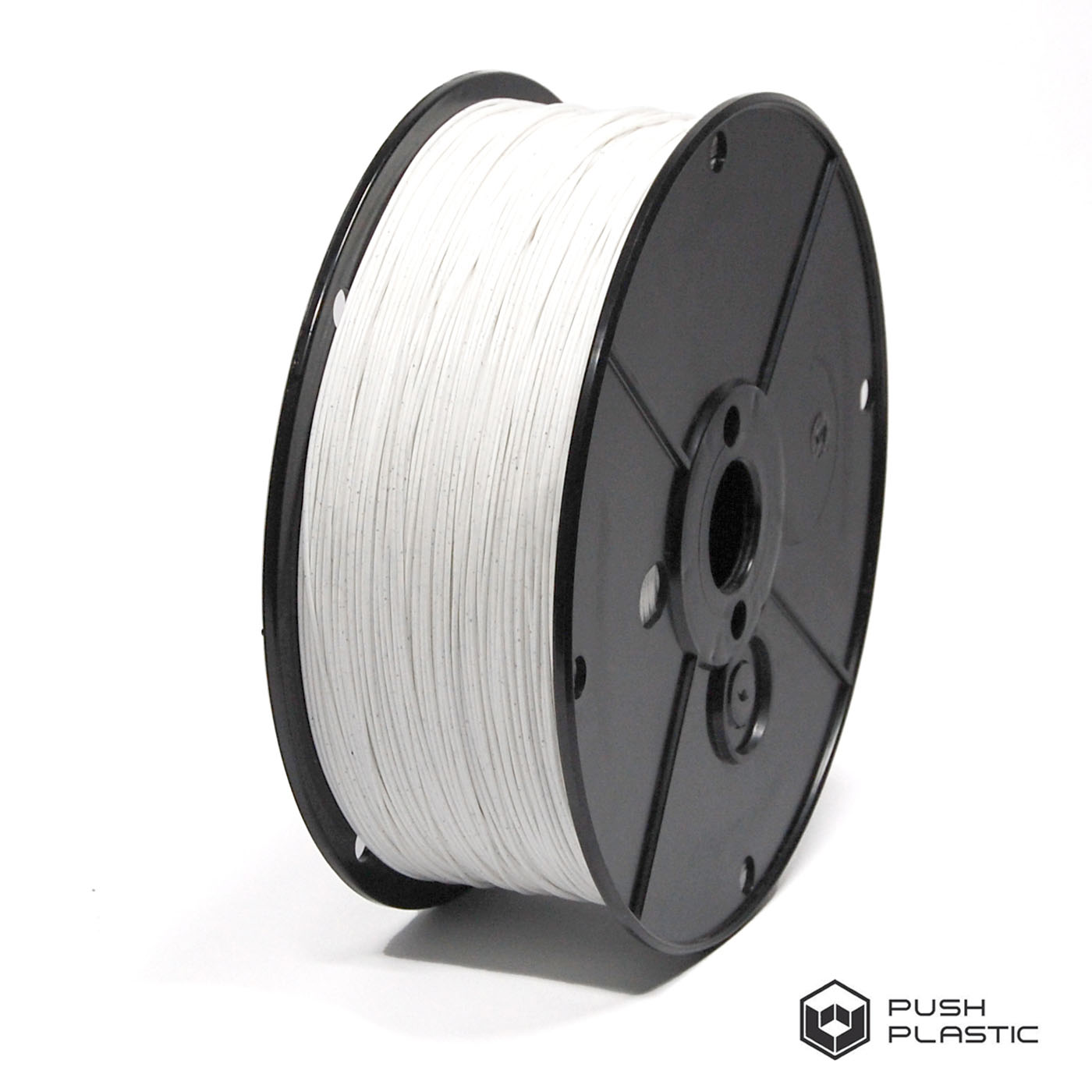 PLA Filament 2.85mm 3kg