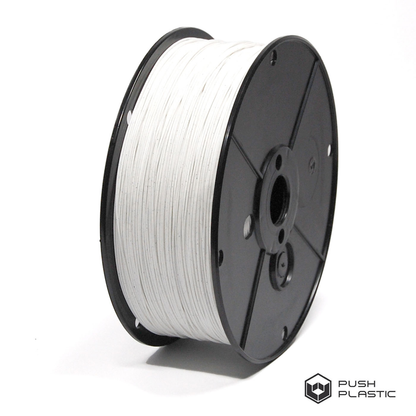 PLA Filament 2.85mm 3kg