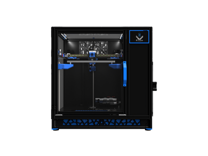 HyperDrive Galaxy One Panel Kit