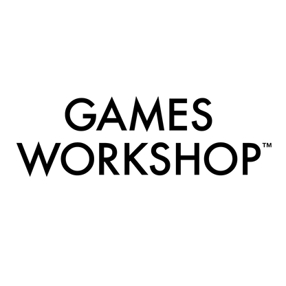 Warhammer 40K: Red Corsairs - Combat Patrol