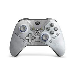 Xbox One Wireless Controller for Xbox One