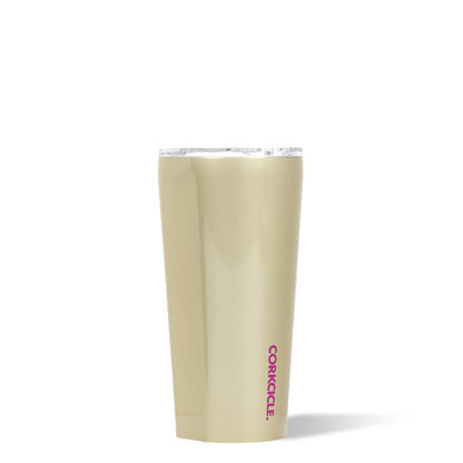 Unicorn Magic Tumbler by CORKCICLE.