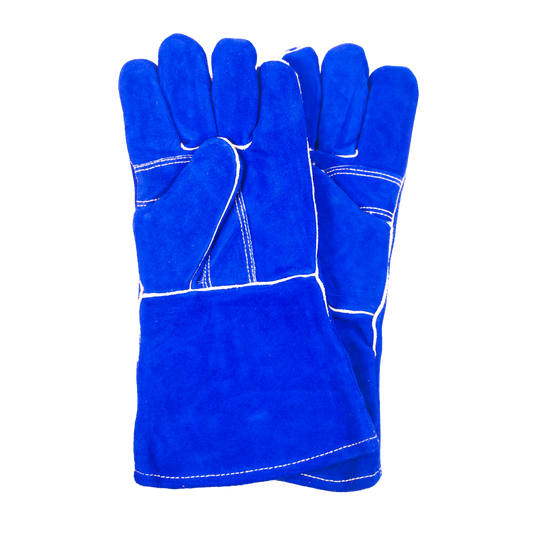 Sintering Gloves