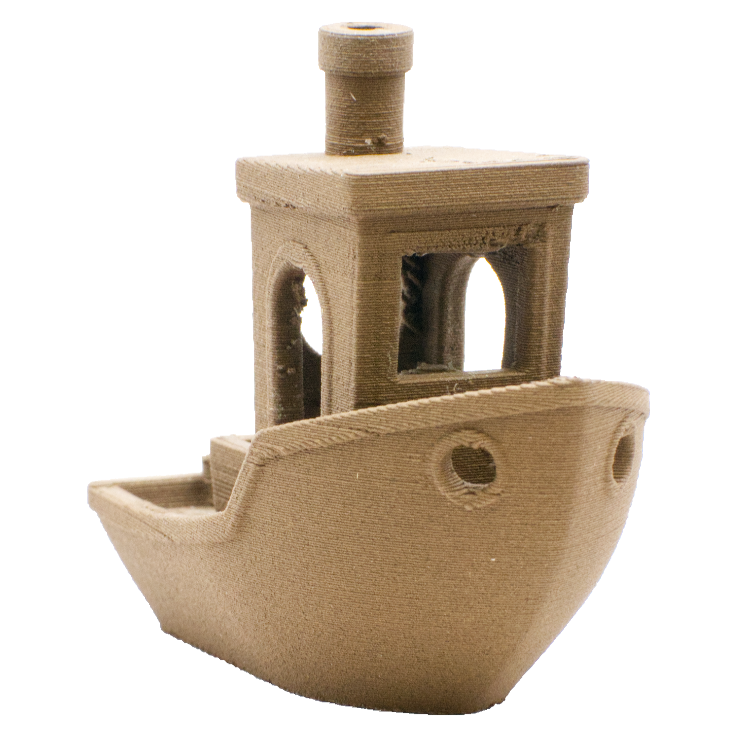 Getting Started Bundle for Metal 3D Printing