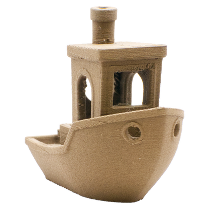 Getting Started Bundle for Metal 3D Printing