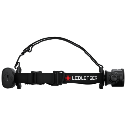 H15R Core Headlamp