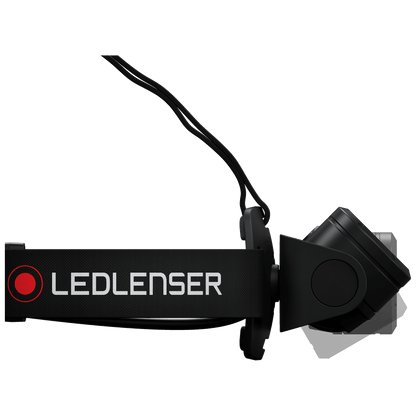 H19R Core Headlamp