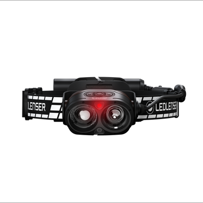H19R Signature Headlamp