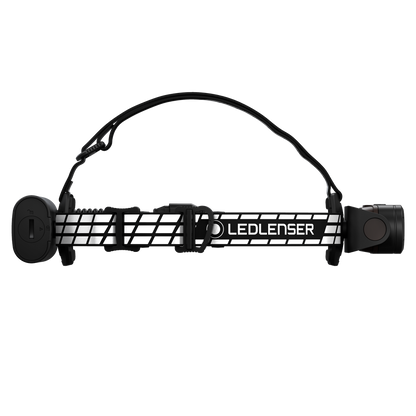 H19R Signature Headlamp