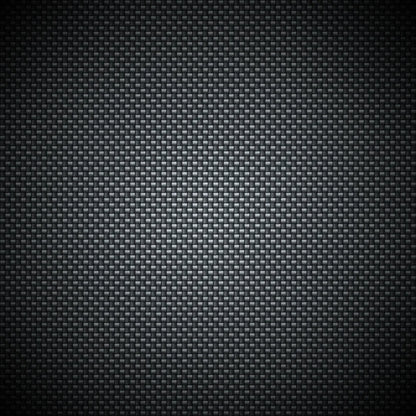 Steering Wheel For VW MK4 MK5 MK6 GTI Carbon Fiber Steering Wheel with LED Perforated Leather