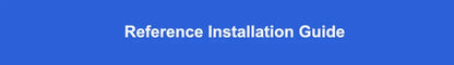 2K 1080P Car DVR Dash Cam Driving Recorder for ALFA ROMEO Stelvio Quadrifoglio for ALFA ROMEO Giulia Quadrifoglio GTA Veloce