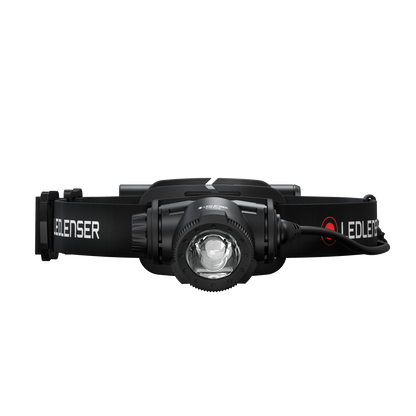 H7R Core Headlamp