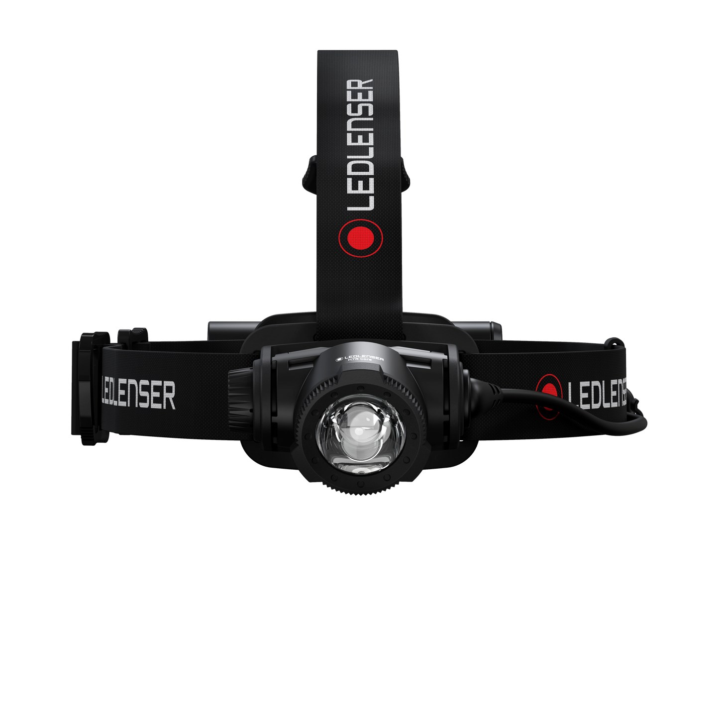 H7R Core Headlamp