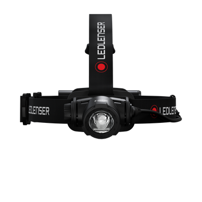 H7R Core Headlamp