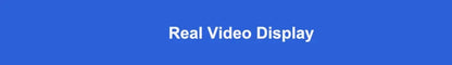 2K 1080P Car DVR Dash Cam Driving Recorder for ALFA ROMEO Stelvio Quadrifoglio for ALFA ROMEO Giulia Quadrifoglio GTA Veloce