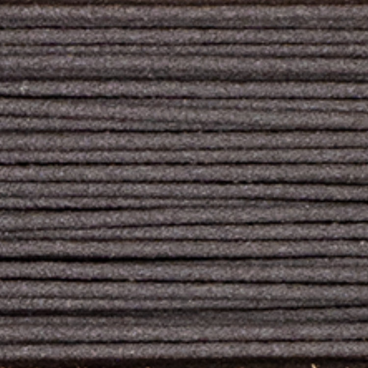 Metal Filamet™ Sample