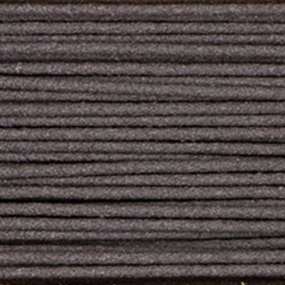 Metal Filamet™ Sample