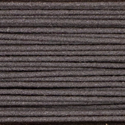Metal Filamet™ Sample